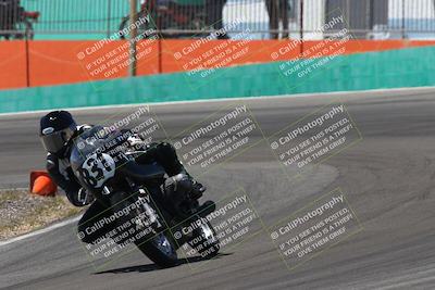 media/Apr-20-2025-AHRMA (Sun) [[393a79c373]]/Race/Group 5/Turn 4b/